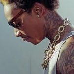 Wiz Khalifa & More Added to Bud Light Port Paradise 2012