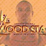 Phoenix Suns' Shannon Brown Discusses WoodStar Festival