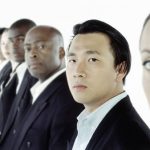 EEOC Report: Workforce Diversity Gains and Challenges