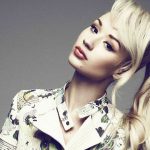 Iggy Azalea's Rise: A Controversial Success in Hip Hop