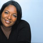 Elise Wright Joins vzillion as Executive