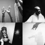 'IL Clan del Wu' Book Captures the 2010 WuTang Clan Tour