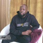Wyclef Launches New Show Run That Back