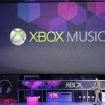 Xbox Music: Microsoft's All-in-One Service