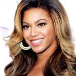 Beyonce Lands "Epic" Movie Role