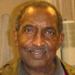 Industry Vet Stan Bethel has Died