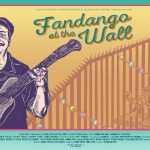 HBO Latino Premieres Fandango at the Wall