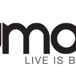 Xumanii Appoints Roe Williams as Corporate Ad Sales Head