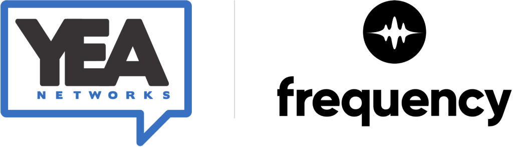 Image default