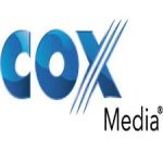 Cox Media Sells Radio Stations in Six Markets