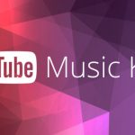 YouTube Pushes Back Music Streaming Service Release Date