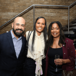 Urban One: Alicia Keys Celebrates Black Culture