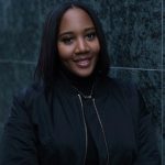Sony Music Publishing UK Names Shauni Caballero A&R Manager