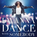 Whitney Houston Biopic Soundtrack Released