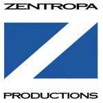 Warner/Chappell & Zentropa Partner on Music Rights