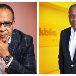 California Black Chamber of Commerce Expands to Los Angeles