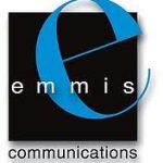 Emmis Domestic Radio Revenues up 5% in Third Quarter