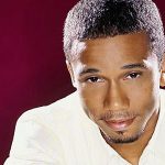 Black Jesus: New Live-Action Series from Aaron McGruder