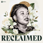 ABC News Launches Podcast on Mamie Till-Mobley