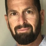 Adam Block Joins Amazon Music as Head of Catalog