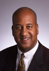 Arbitron EVP Alton Adams Named to Radio Ink's Most Influential List