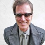 What's The Big Deal with Dan Wilson?