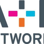 A & T and A+E's New Deal