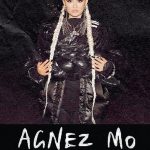 Yael Hilton Releases New Single Jesus with MNRK Music Group
