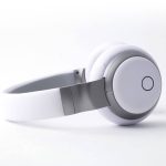 Aivvy Q: Music Streaming & Dynamic Headphones