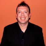 Nettwerk Music Group Names Aj Burton Director of Publishing