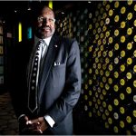 Al Bell Presents Launches Artist Career Development Company