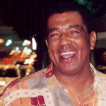 industry Vet Alan Lott Passes