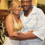 Alexander O'Neal Opens Up About Struggles in Unsung Episode