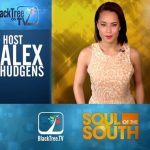 BlackTree TV & Soul of the South Launch Show