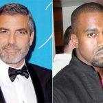 Fallout from Kanye West's Taylor Swift Debacle Still Looms