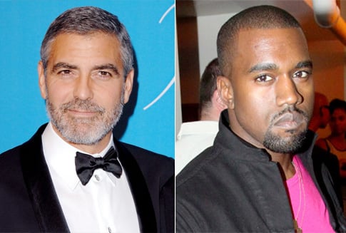 Fallout from Kanye West’s Taylor Swift Debacle Still Looms