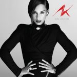Alicia Keys To Perform At NBA All Star Halftime