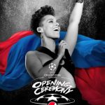 Alicia Keys to Headline UEFA Champions League Final Ceremony