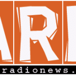 Radio Facts CHR and Rhythmic News and Info
