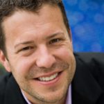 Universal Music Publishing Group Names Kent Earls EVP