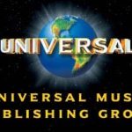 SACEM, UMPI, SoundCloud Finalize European Licensing Deal