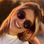 AUDACY WELCOMES ALYSSA HABERMAN BACK TO ALT 949 IN SAN DIEGO
