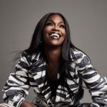 LVRN Appoints Amber Grimes as EVP/GM and Partner