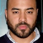 EBRO DARDEN NAMED VP OF PROGRAMMING FOR EMMIS NY