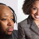 KPRS Hires Kim Brown and moves up John Blaze to mornings for