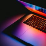 Perplexity AI Revolutionizes Investment Analysis