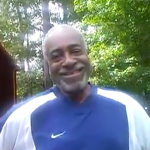 R.I.P - Andre 3000's Dad Dies from Heart Attack