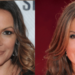 Angie Martinez talks about her career in Radio (vid)