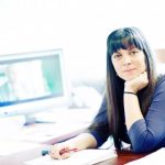 Universal Music Latin, Meccalani Launch Urban Latin Venture
