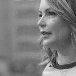 Angie Martinez Talks In Length about Her Departure from Hot 97
